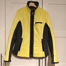 frauenschuh kitzbühel Damen