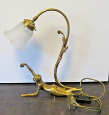 25890/Hochwertige Jugendstil