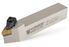 Drehhalter, Klemmdrehhalter