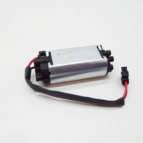 Bmw e36 sitzverstellmotor - z3,