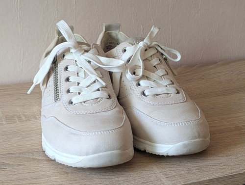 Sneaker damen helles grau - damen,,