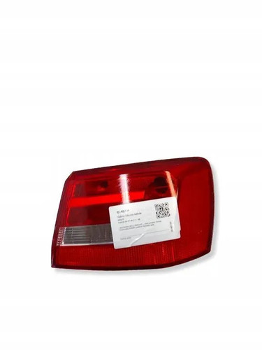 Rückleuchte audi avant - audi,