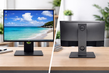 Dell UltraSharp U2518D 25 Zoll