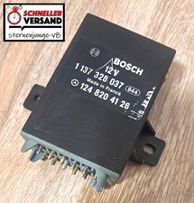 ✔️ Mercedes W124 C124 W126