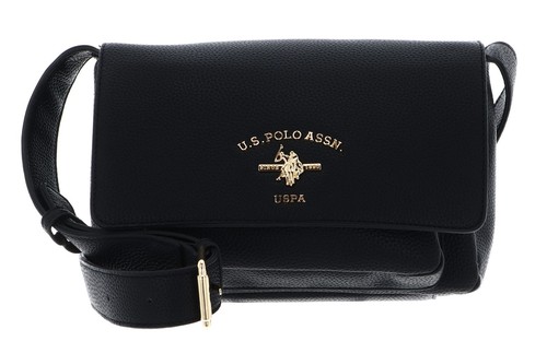 Polo assn stanford flap - polo,