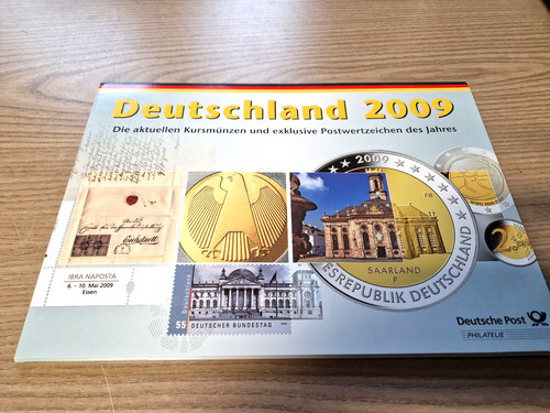 Münzen briefmarken - münzen,