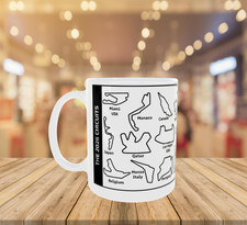 F1 Formel 1 Racing 2026