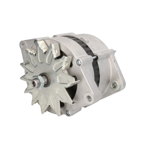 Drehstromlichtmaschine power - drehstromlichtmaschine,