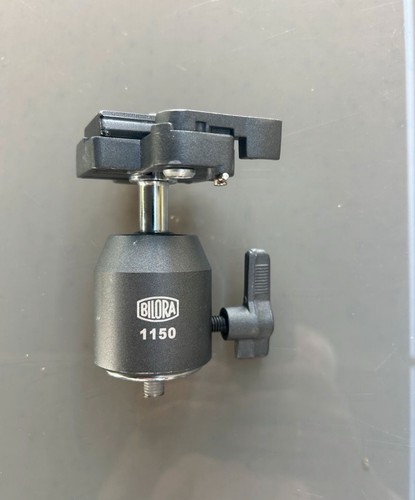 Bilora 1150
