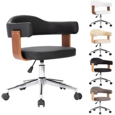 Drehbarer Bürostuhl
