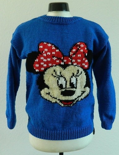 Pullover handarbeit - pullover,,