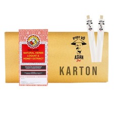 24x300ml Original chinesischer