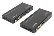Digitus HDBaseT HDMI Extender