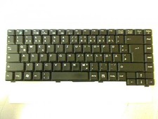 Tastatur Keyboard Deutsch Hummer 2440e
