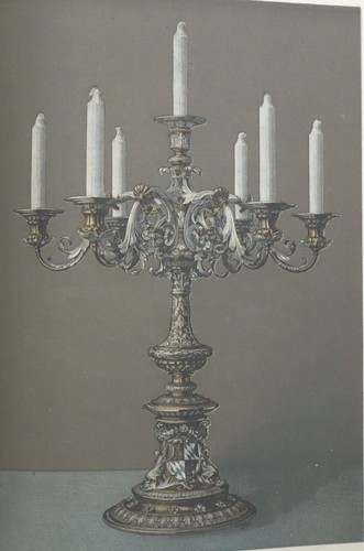 1884 zeitschrift des - zeitschrift,