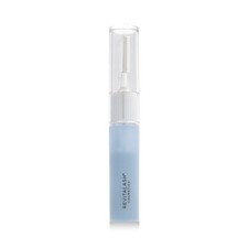 RevitaLash Lash & Brow Masque 5 ml