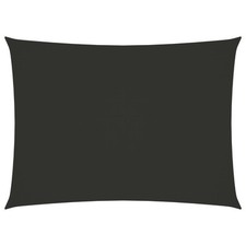 Sonnensegel Oxford-Gewebe