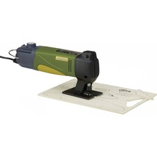 Proxxon micromot sts e - micromot, 12/e