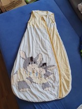 Sterntaler Schlafsack 110