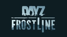 DayZ: Frostline (PC) - Steam