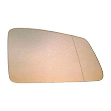 Mercedes W176 W204 W212 W221