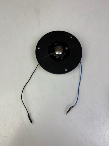 Kef t27 ohms - gut,