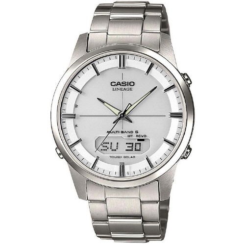 Casio wave ceptor - casio,
