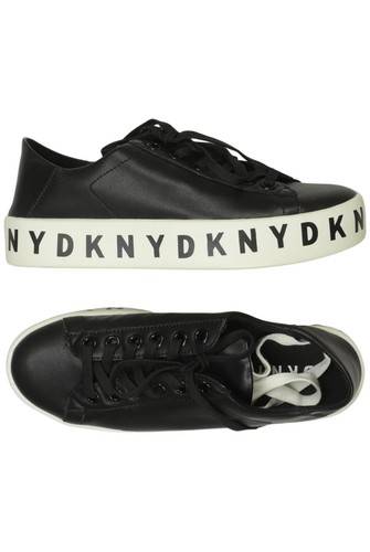 Dkny donna karan new - dkny,