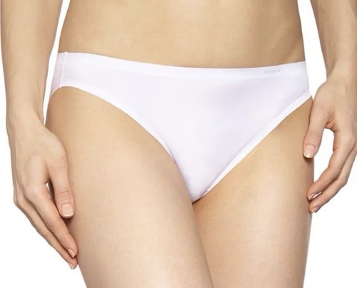 Triumph just body make - just, tai