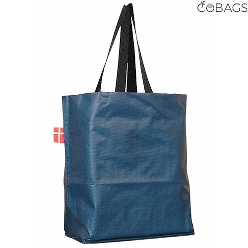Cobags bikezac - cobags,