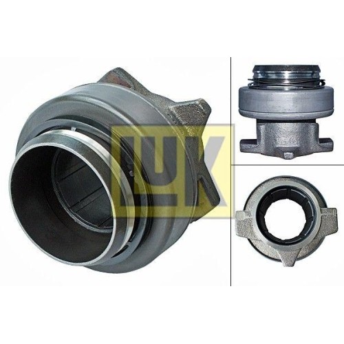 Ausrücklager schaeffler luk - ausrücklager,