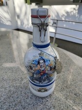 Vintage Lot König Ludwig