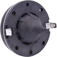 Ersatzmembran Diaphragm 38mm 8