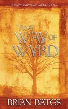 The way wyrd von bates - the,