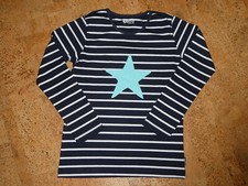 Langarmshirt von Jako-o
