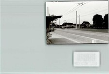 40028790 - 4134 Rheinberg Esso