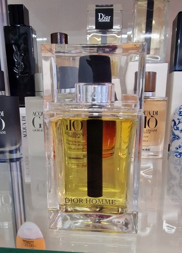 Dior homme 100ml edt code - homme,