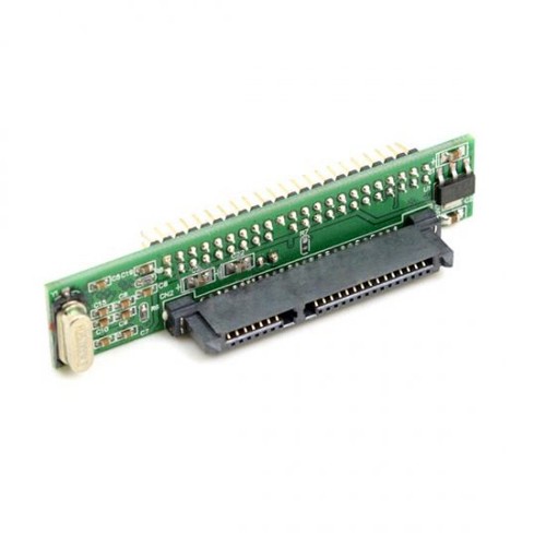 System zoll sata - system-s,