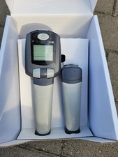 Alber Viamobil V25 Elektrische