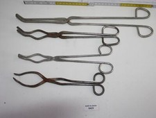 Dentallabor-Restposten Gieß/Guss Equipment # 0423