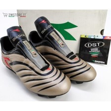 Diadora fußballschuhe attacco - fußballschuhe,
