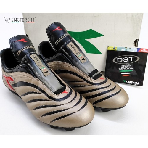 Fußballschuhe diadora - fußballschuhe,