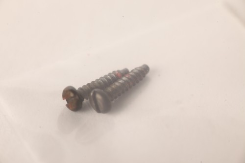 Märklin ersatzteil für - h0,