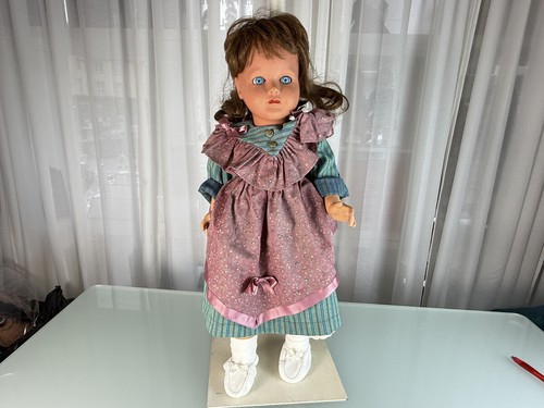 Künstlerpuppe sammler alte - künstlerpuppe,