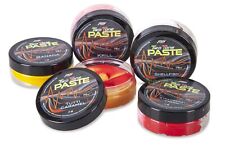 MS Range Method Two Tone Paste 75g Angelteig Methodfeeder (5,72 EUR/100 g)
