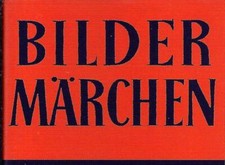 BILDERMÄRCHEN (BSV Hannover) AUSWAHL