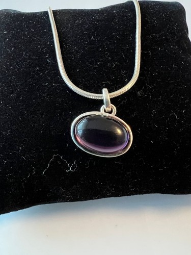 Esprit collier mit - esprit,