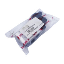 IMI NORGREN HERION 2623077