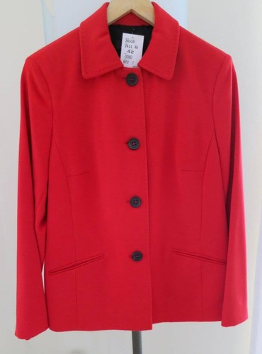 Jacke frühlings - jacke,