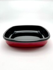 Riess Email Backofenform 28x28